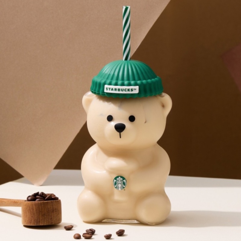 快寄杯！星巴克連續2天買一送一、超商咖啡買30送30