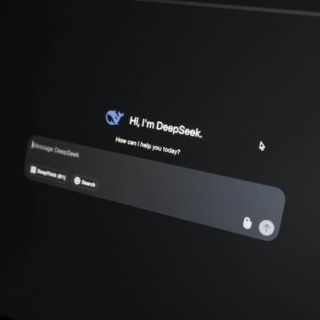 不是輝達！外媒點名2026年「3企業」有望賺翻，投資股票快看