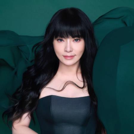 【唐綺陽12星座週報】這3天當心衝突！牡羊適合告白，這星座迎事業上升期