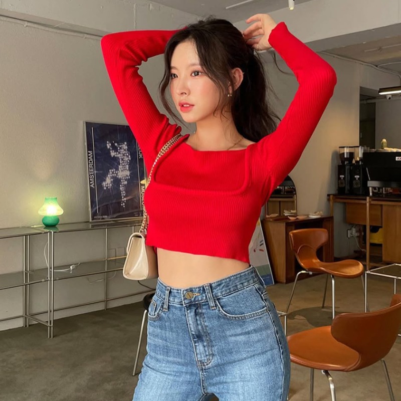 馬年忌穿紅色！「雙火」赤馬年，遇火一定不穿紅