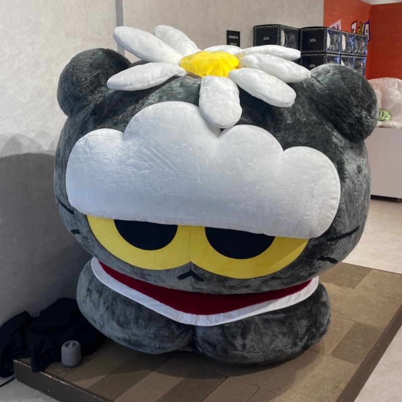 14大新年連假必踩點展覽、快閃店！《蜷川實花》睽違10年再度登台