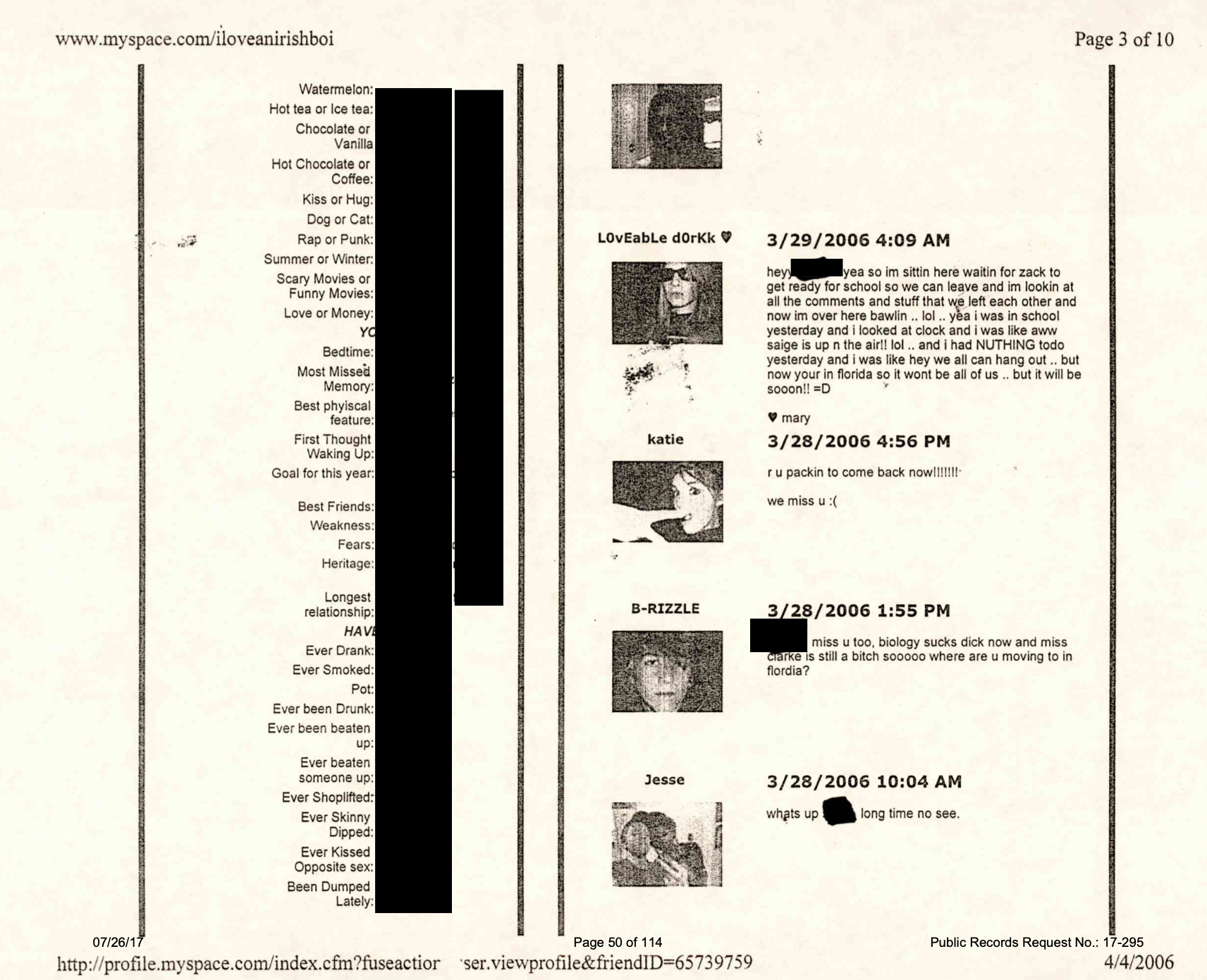 截圖 2026-02-02 下午4.08.19