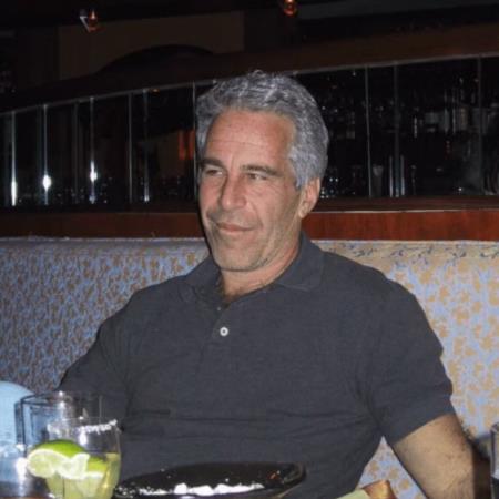 「艾普斯坦文件」的350萬頁性販運記錄，揭密上流社會最骯髒的日常