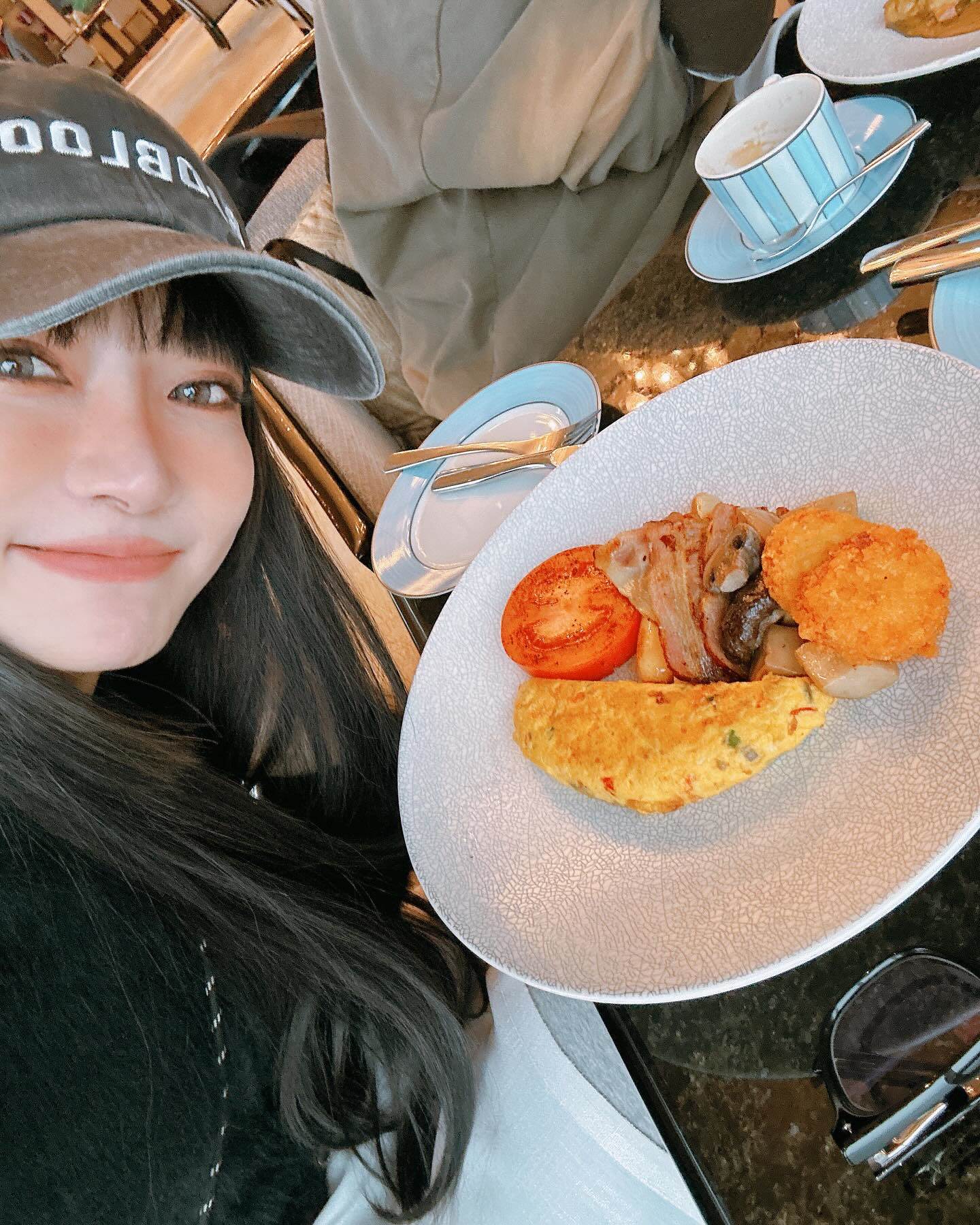 468570349_18292986334227812_5714616592128558457_n