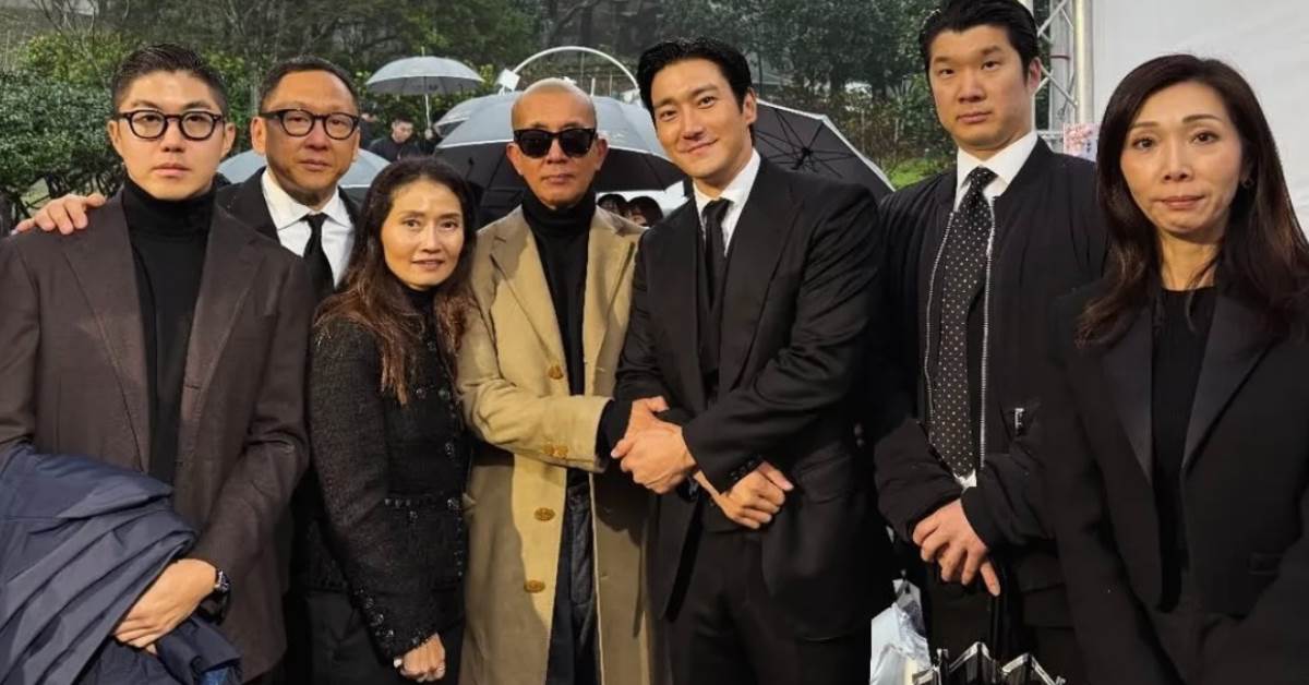 FotoJet - 2026-02-03T094445.857