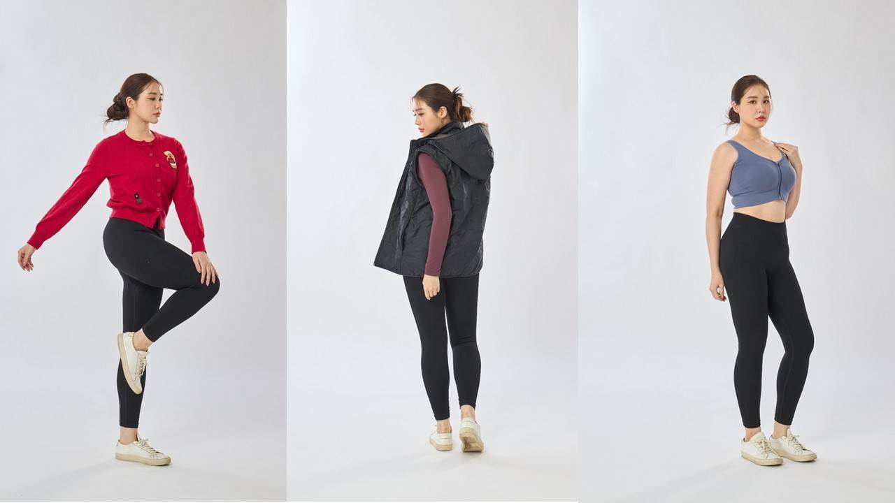 圖片來源：PP石墨烯