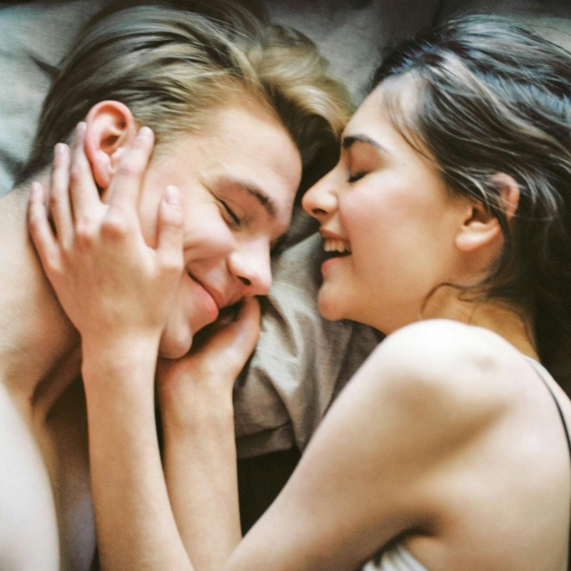 「啪啪啪」次數跟外遇有關？日交友網站調查「１族群」容易偷吃