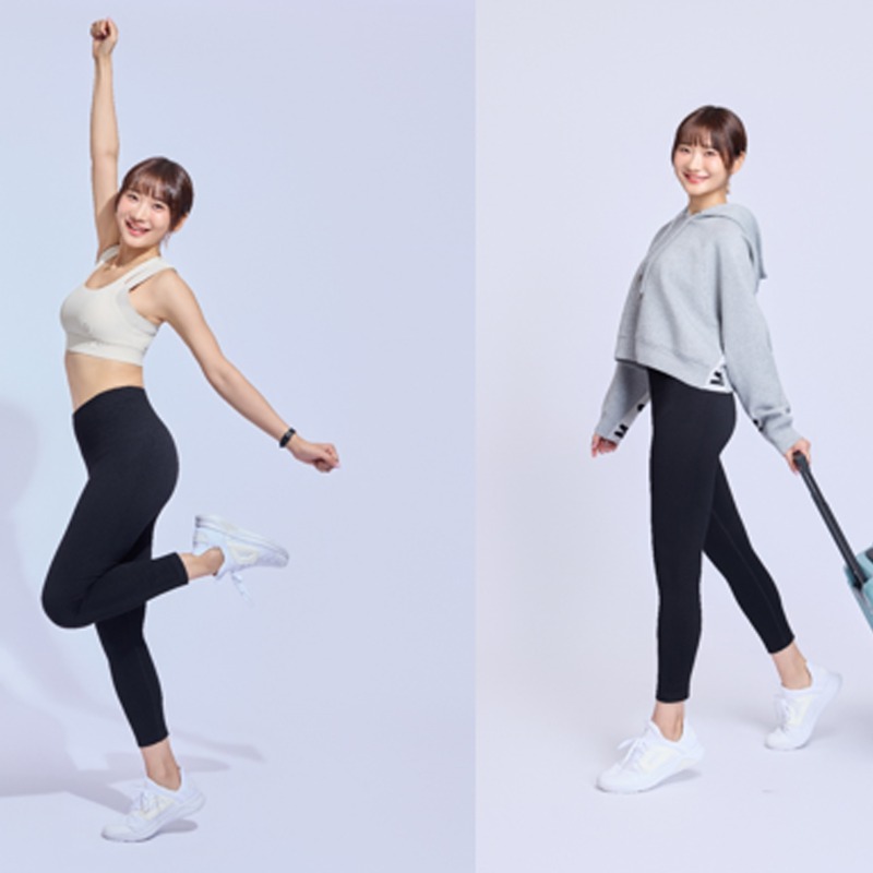 年前必囤！愛莉莎莎狂讚「這1物」成新年穿搭救星