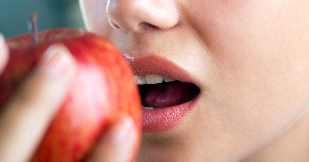 FotoJet - 2026-02-03T113002.892