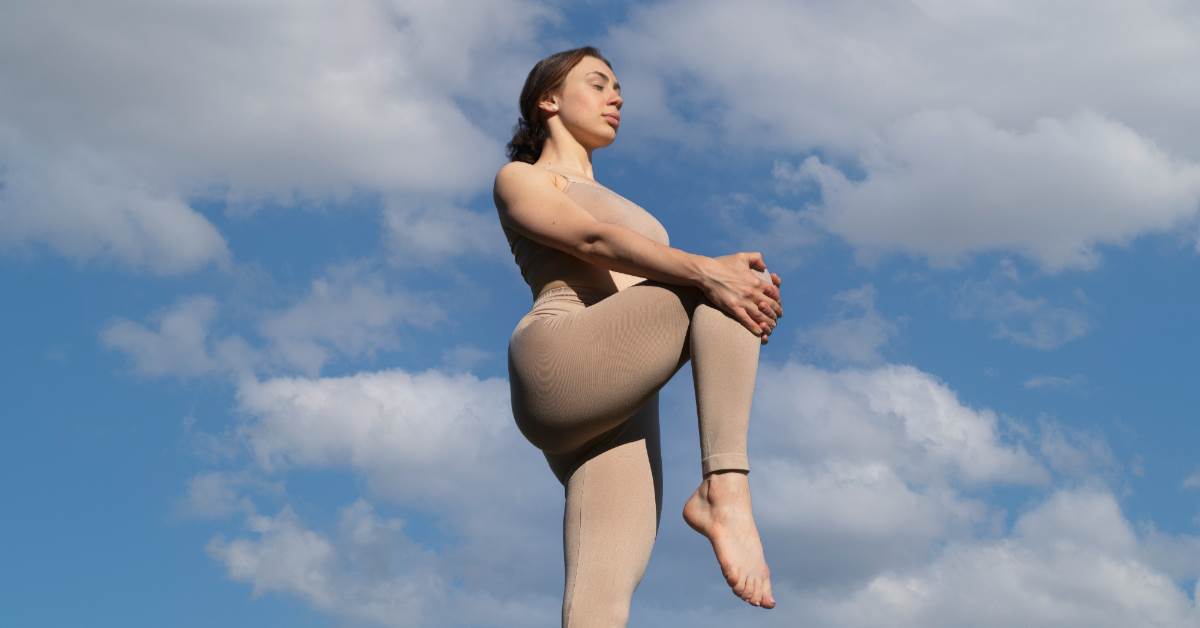 FotoJet - 2026-02-03T113317.561