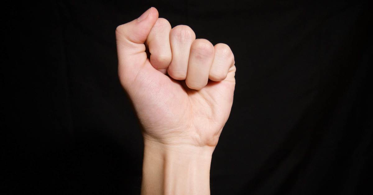 FotoJet - 2026-02-03T113417.952