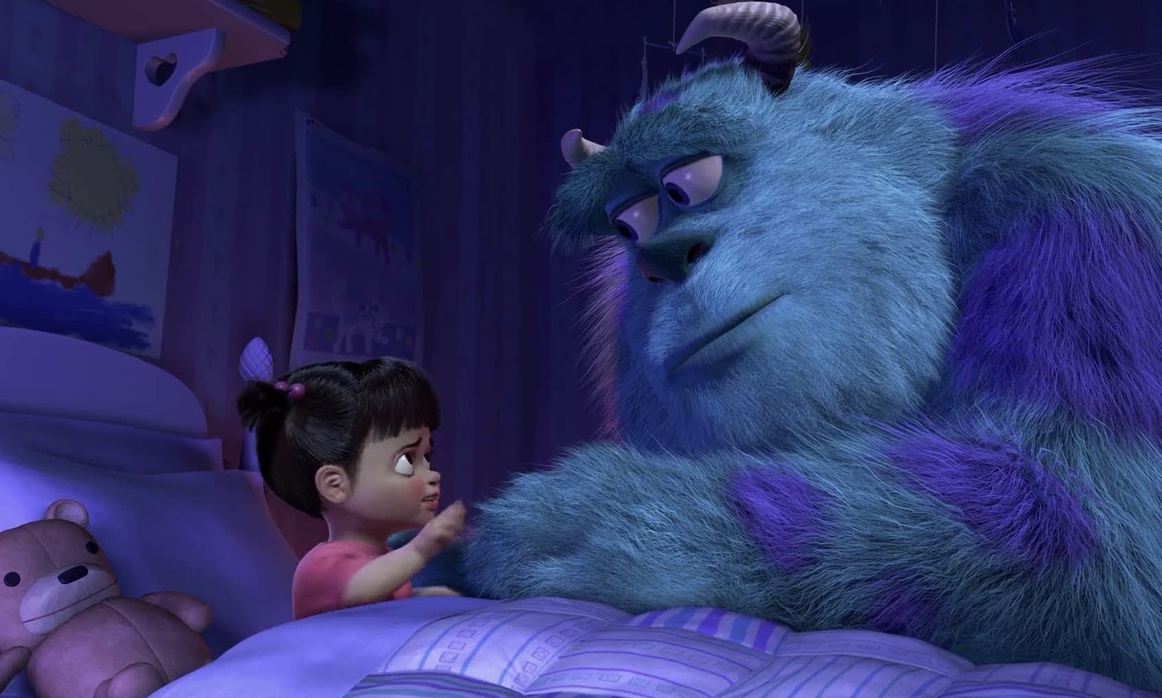 截圖 2026-02-03 中午12.22.19