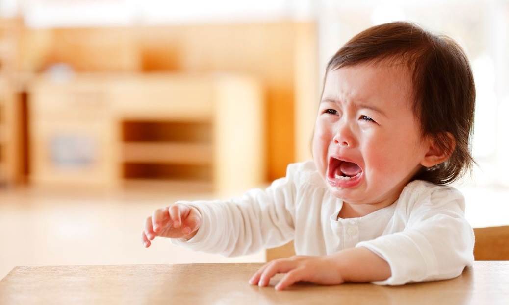 造咖 文章首圖模板 的複本 (1)