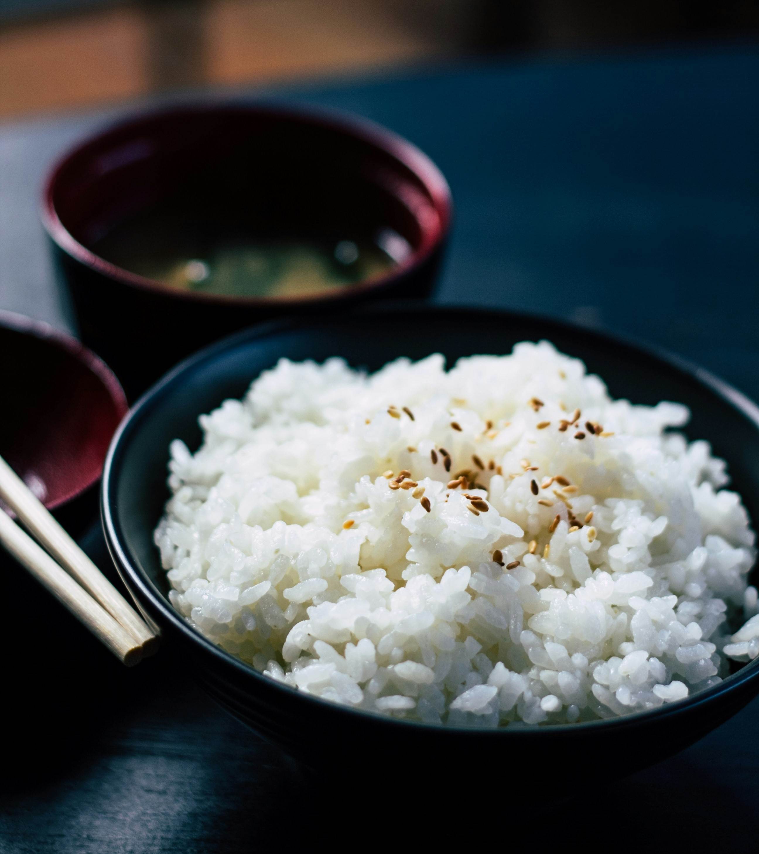 vinn-koonyosying-zXNC_lBBVGE-unsplash