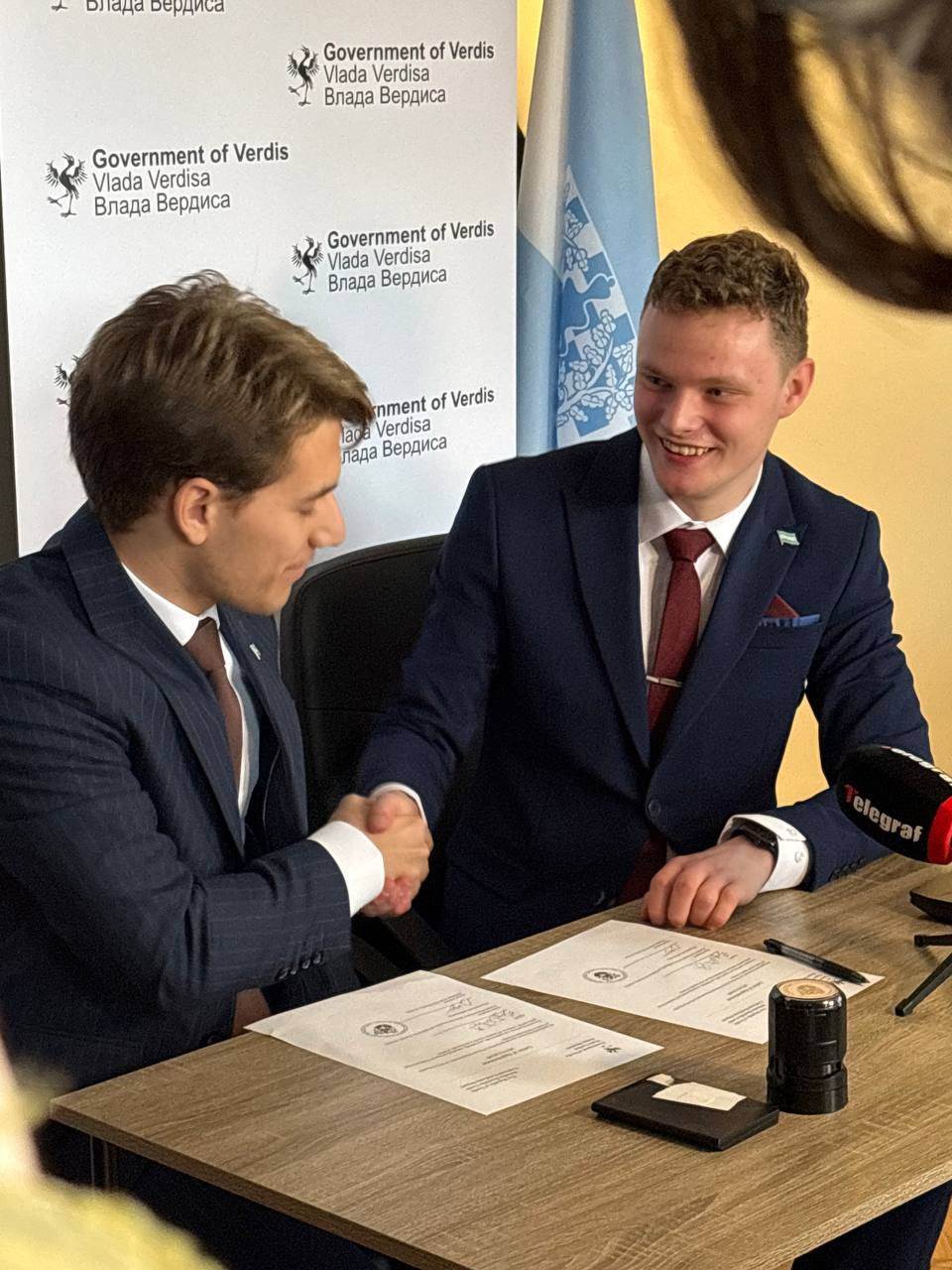 623401111_1316646193838340_7881425139295786104_n