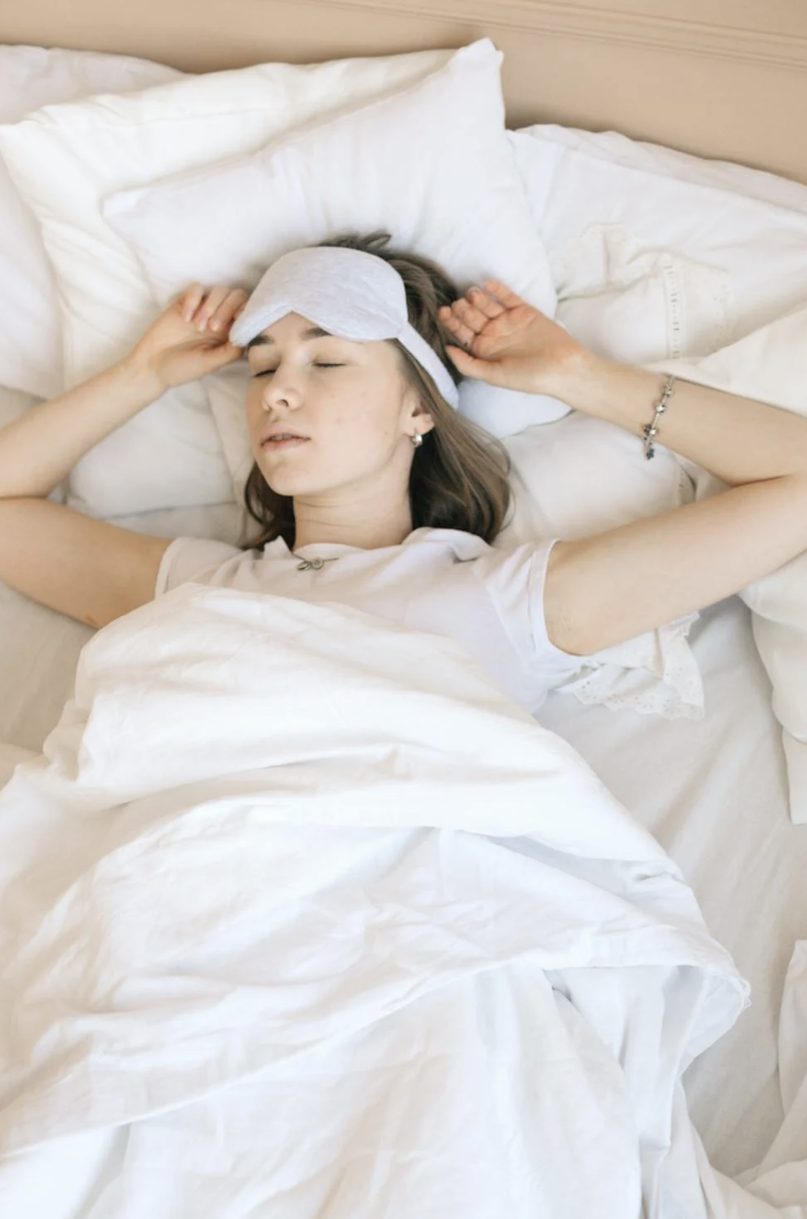 截圖 2026-02-03 下午4.47.18