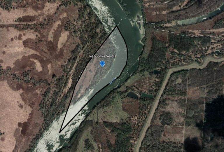 WhatsApp-Image-2023-03-17-at-4.37.08-PM-1024x695-1-768x521