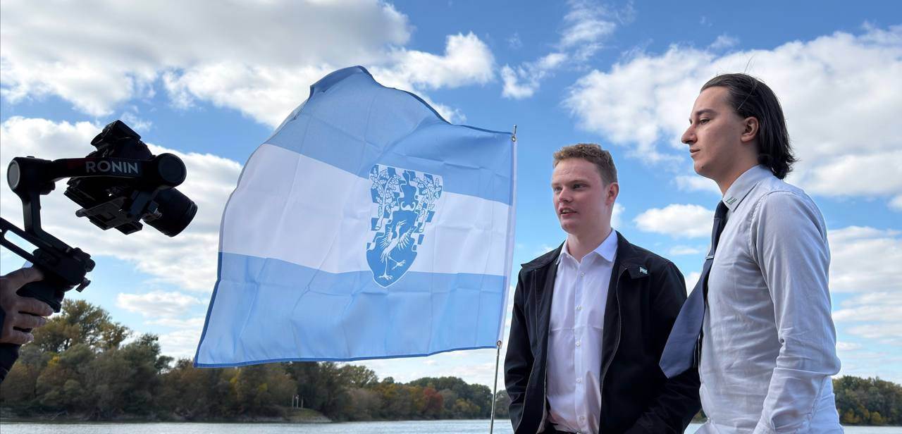 565366342_1230970125739281_1425833891139553699_n