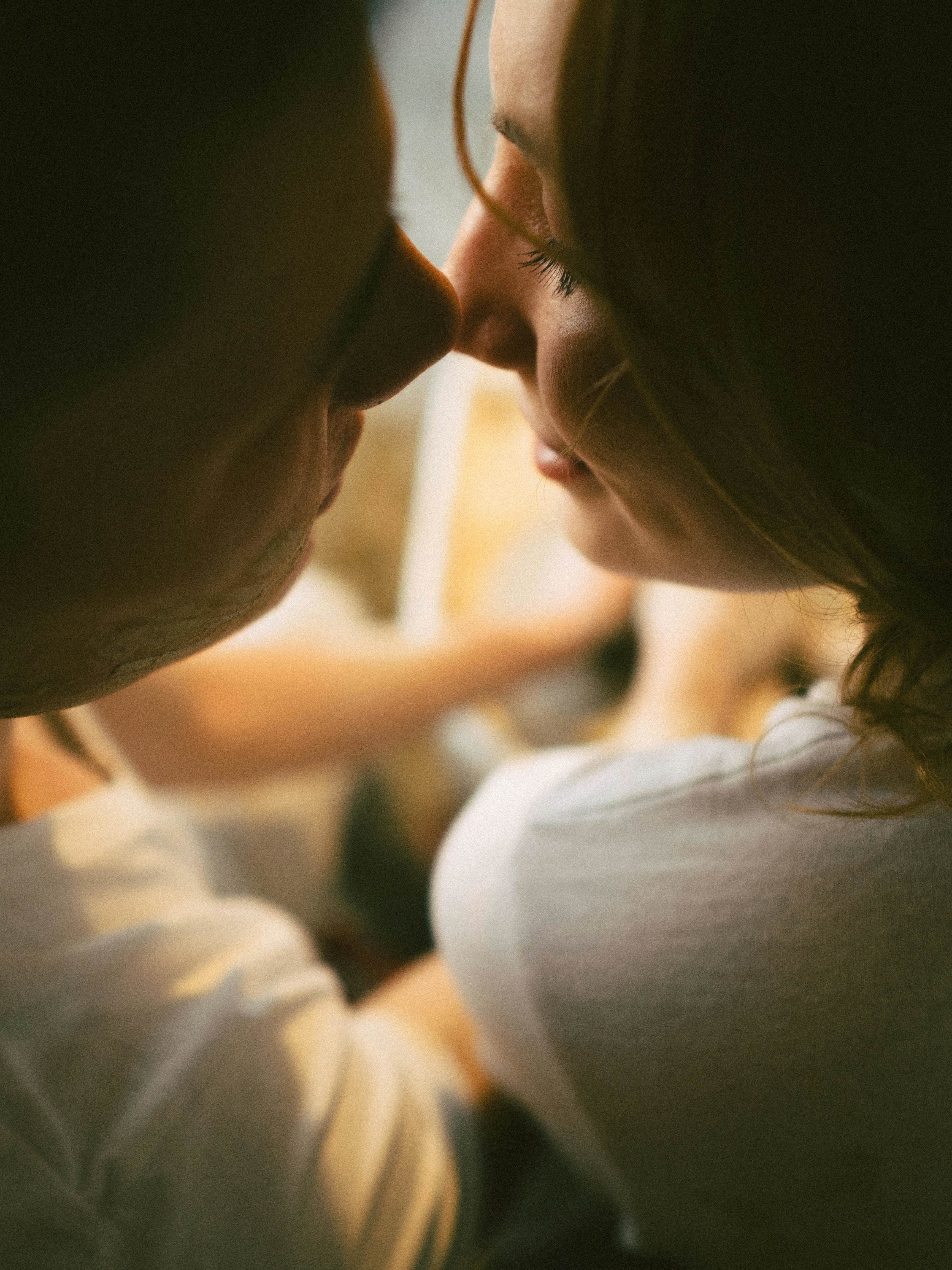 pexels-zh-ru-12165821