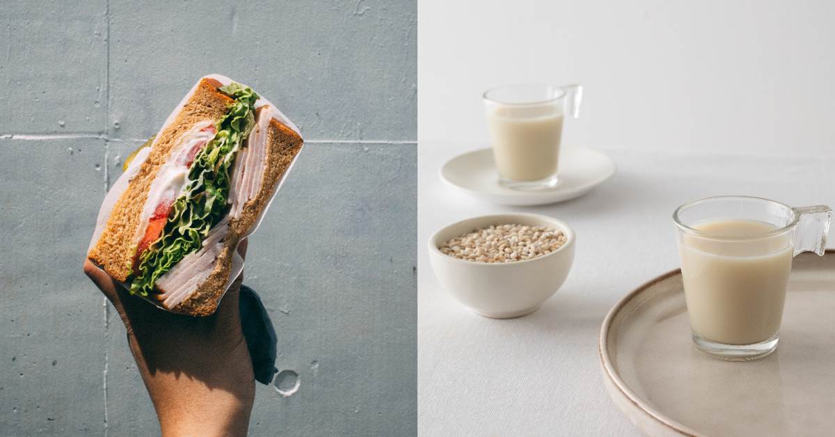 FotoJet - 2026-02-04T092658.501