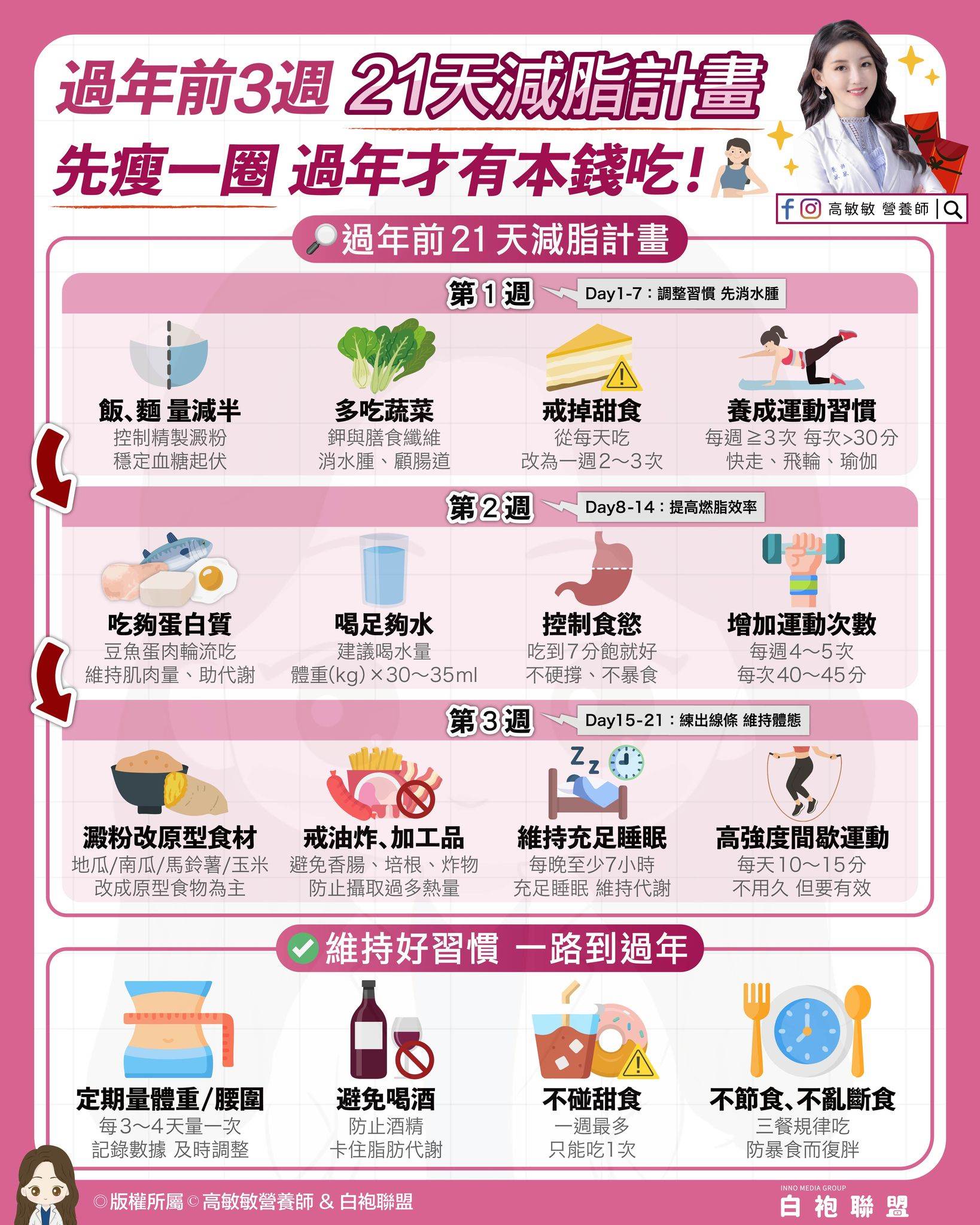 622355890_1442731497211863_4343554938942531199_n