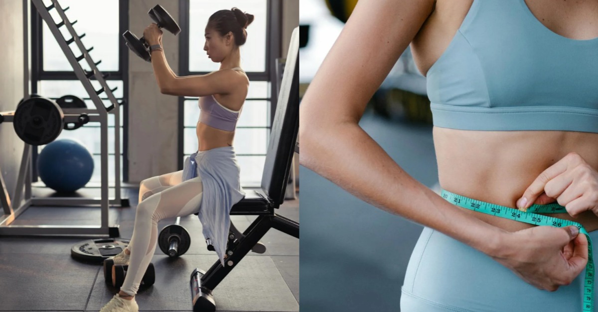 圖片來源:pexels(示意圖)