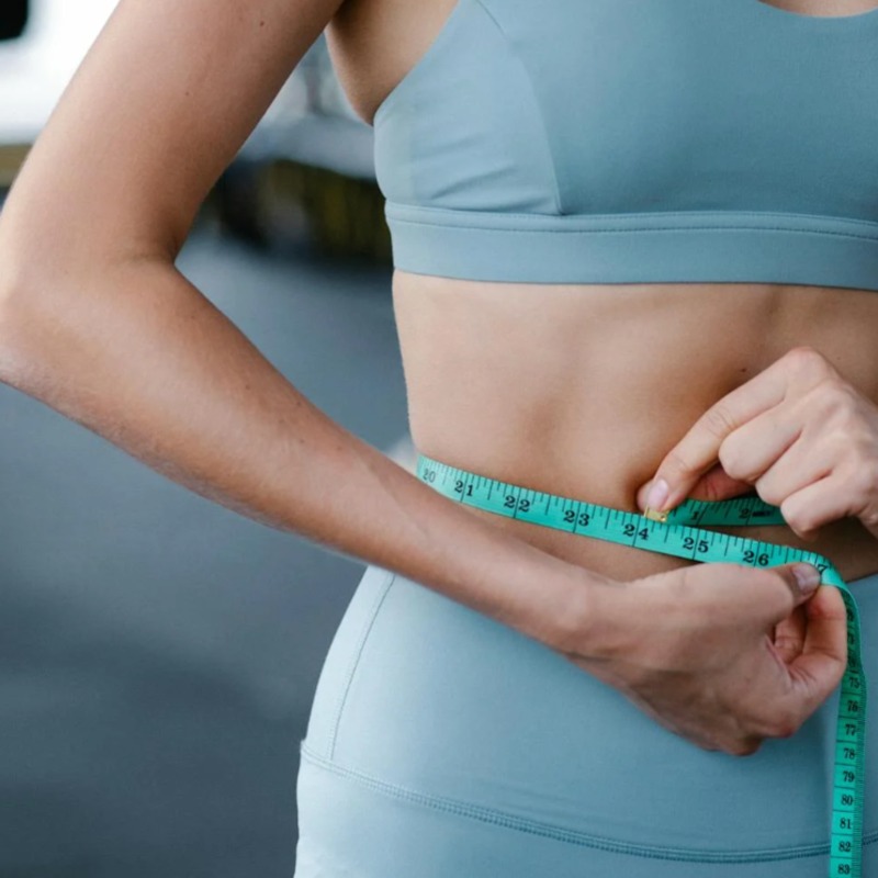 「瘦瘦針」攻進韓國上班族日常？全韓70家健身房倒閉創5年新高