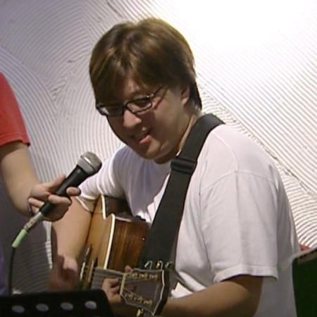 有種溫柔叫「小胖基金」！袁惟仁生前重摔成植物人，30位星友接力送暖「月匯4萬救命」