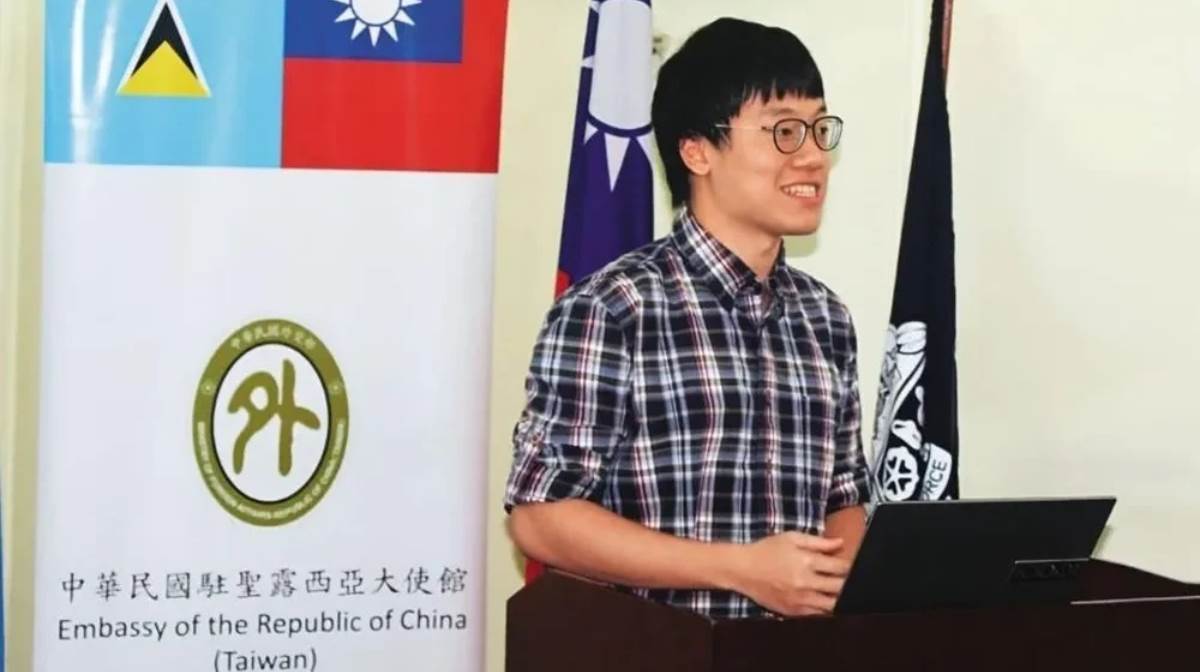 FotoJet - 2026-02-04T164812.669