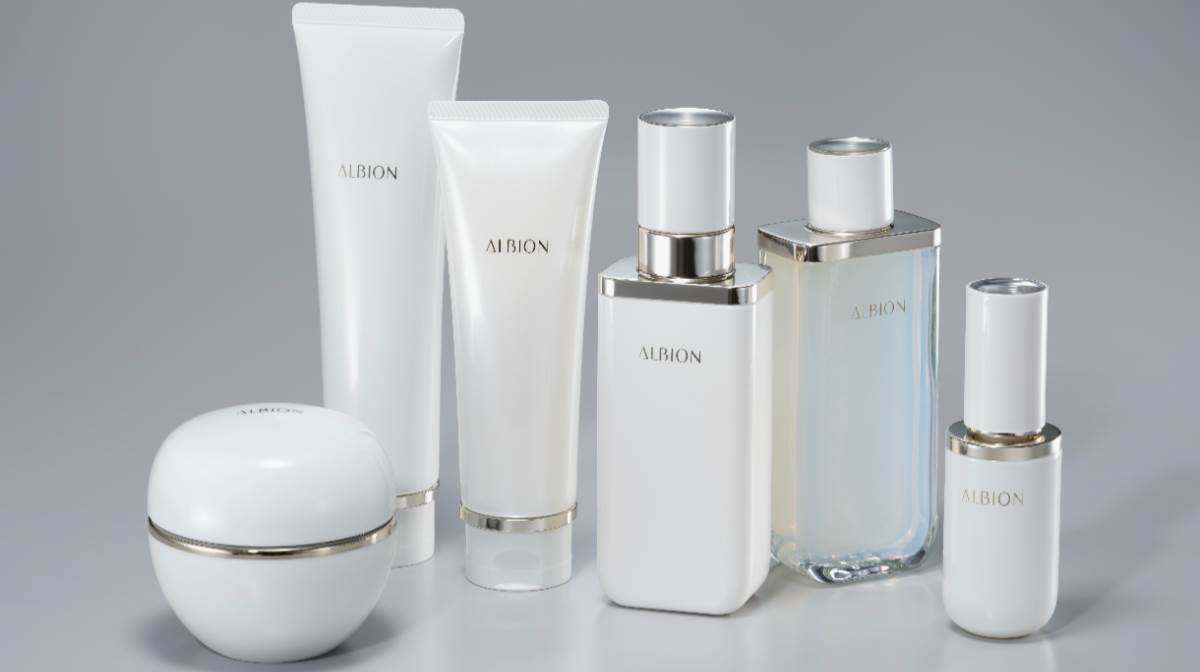 FotoJet - 2026-02-04T111713.259