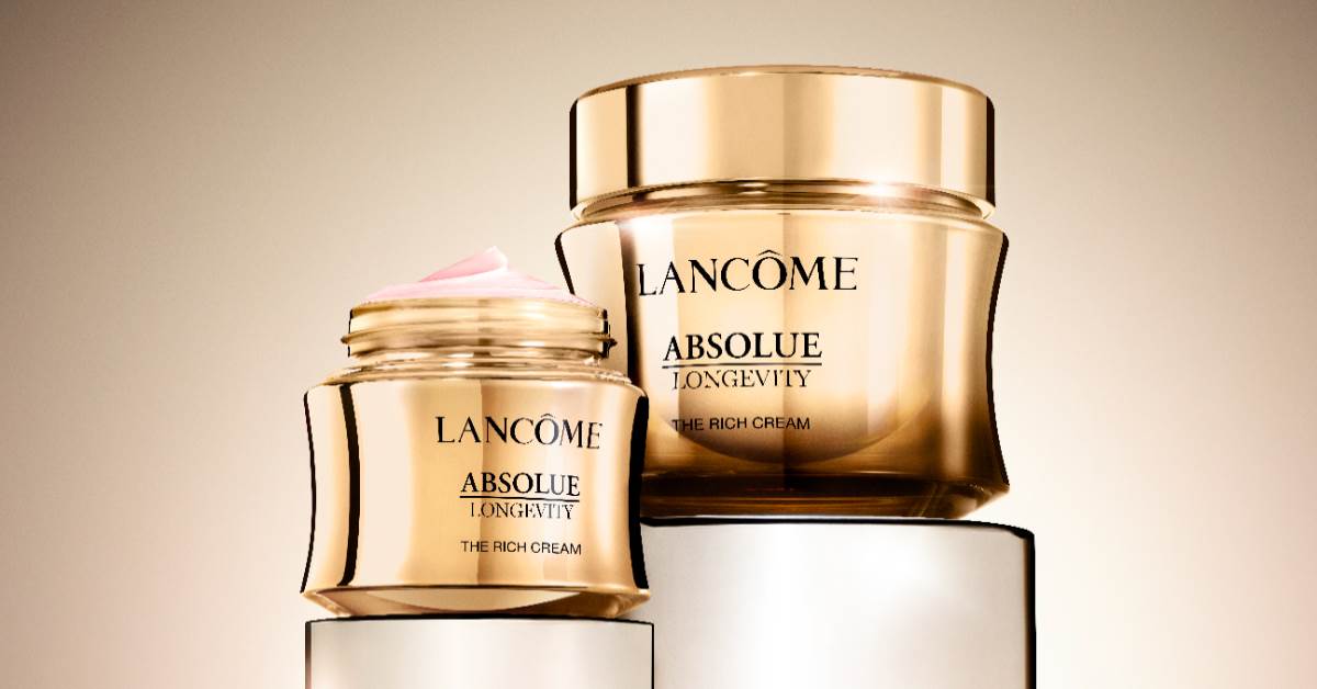 FotoJet - 2026-02-04T170858.751