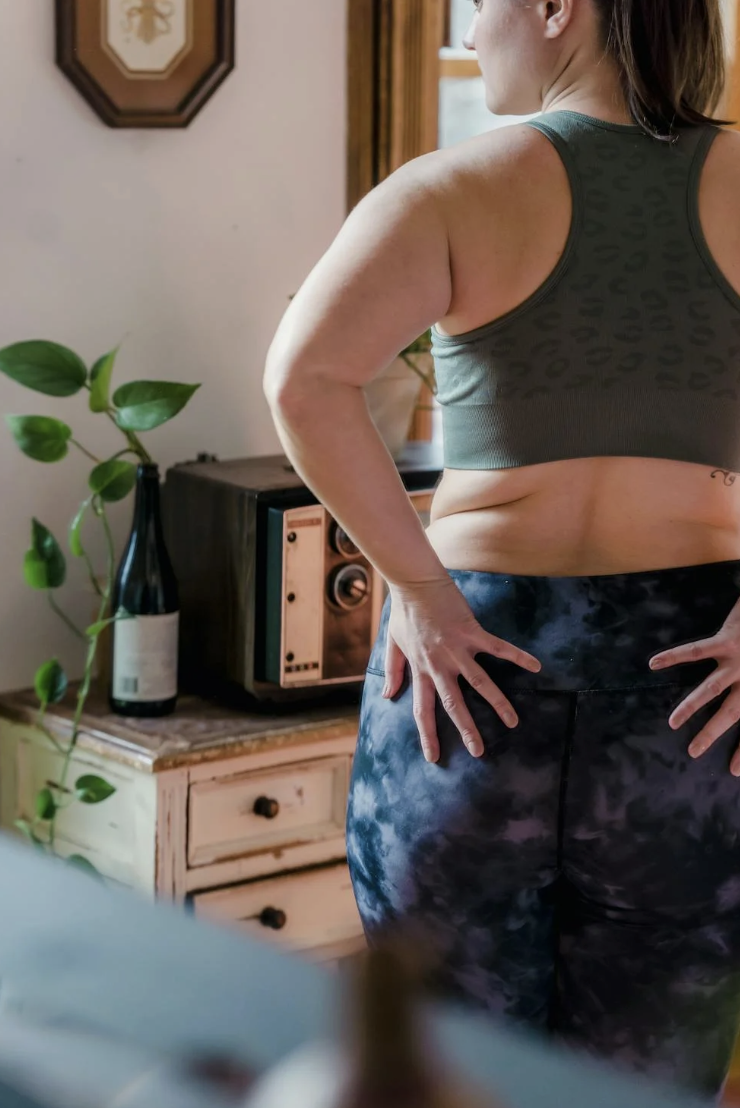 截圖 2026-02-04 晚上8.11.28