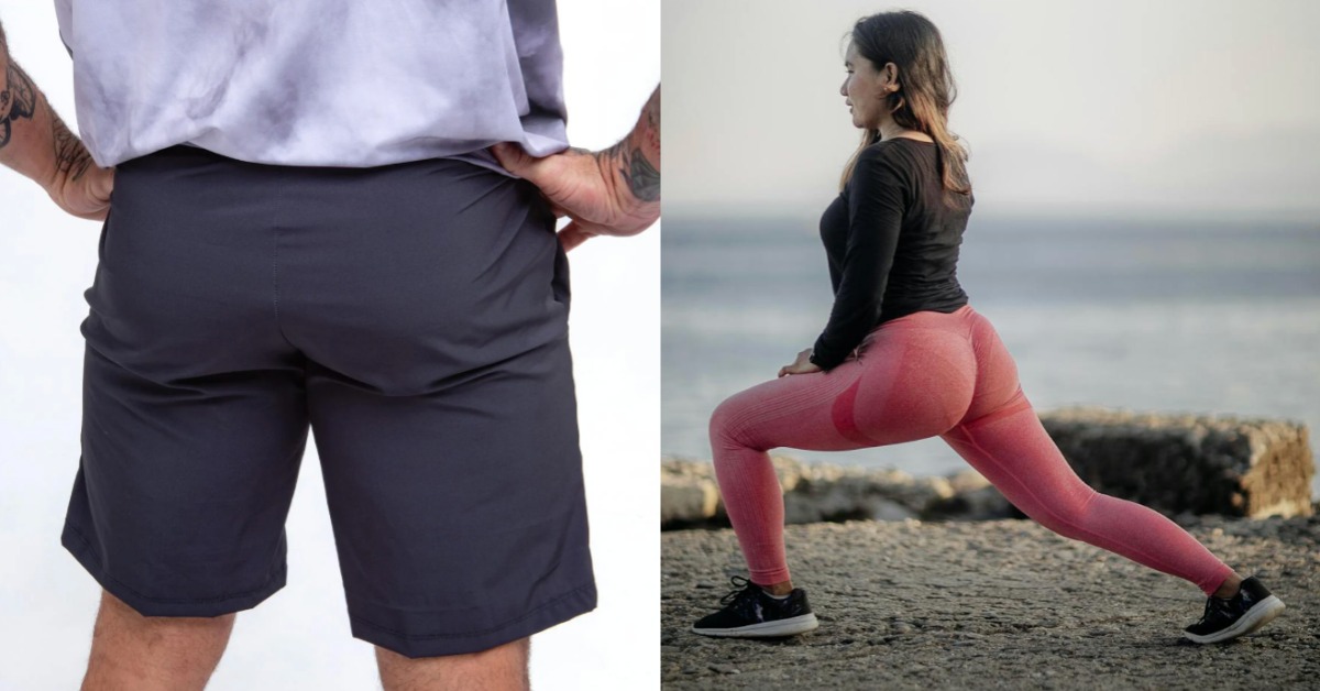 圖片來源：pexels（示意圖）