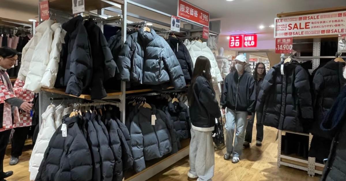 FotoJet - 2026-02-05T082350.202