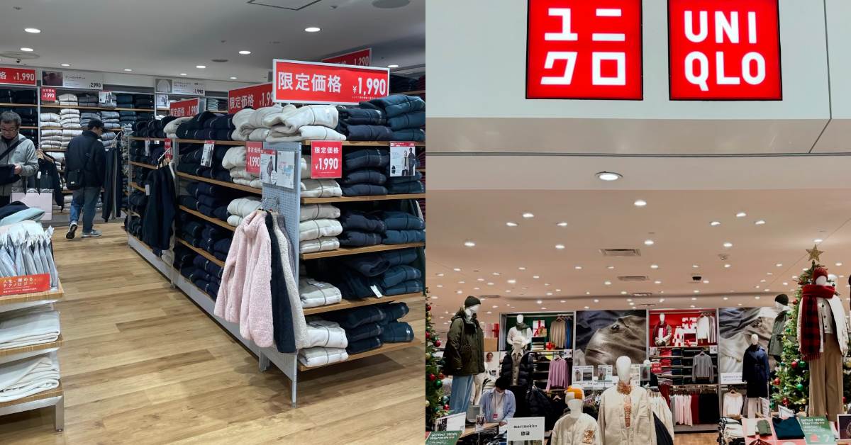 FotoJet - 2026-02-05T082705.280