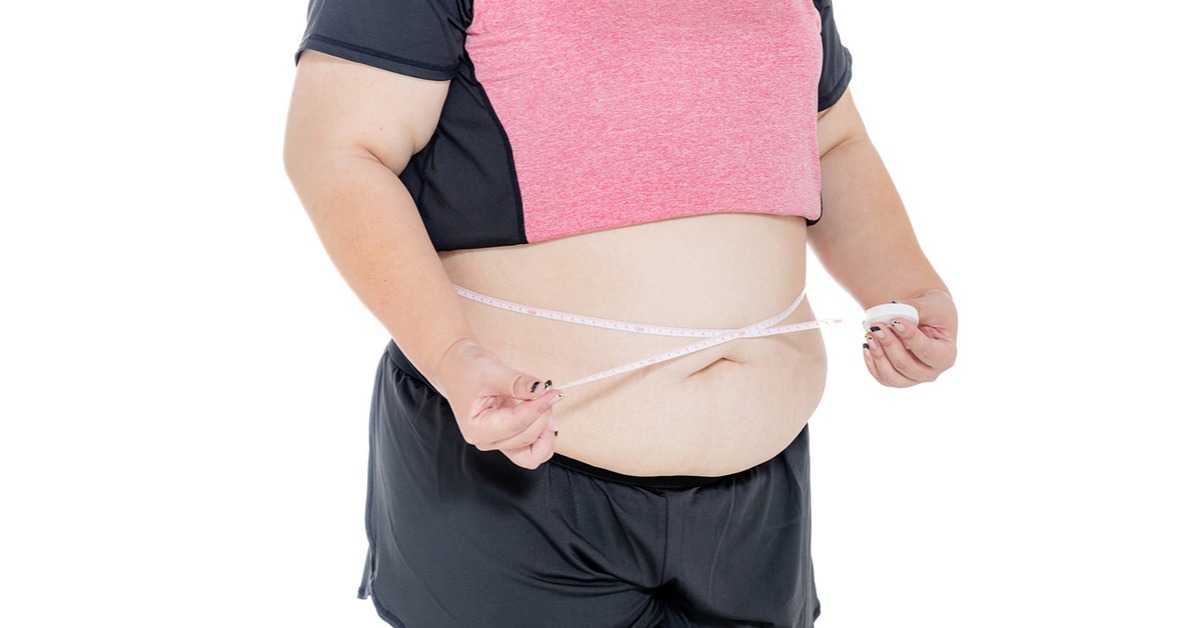 圖片來源:pakutaso