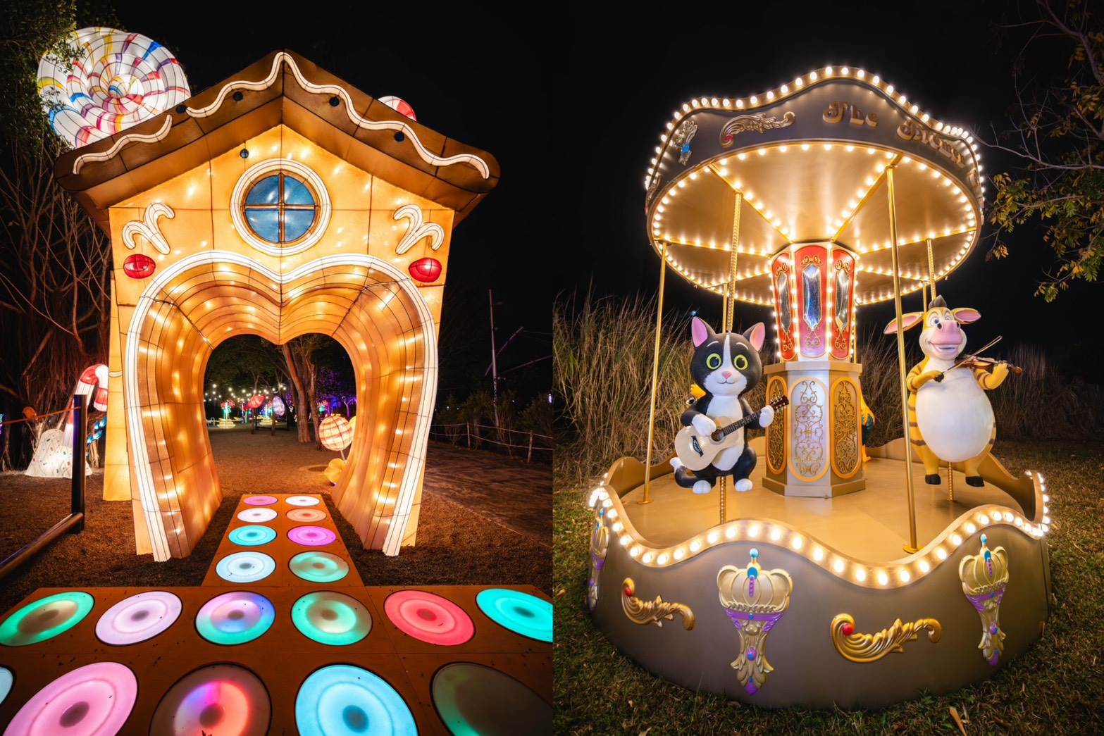 圖片來源：臺中教育局