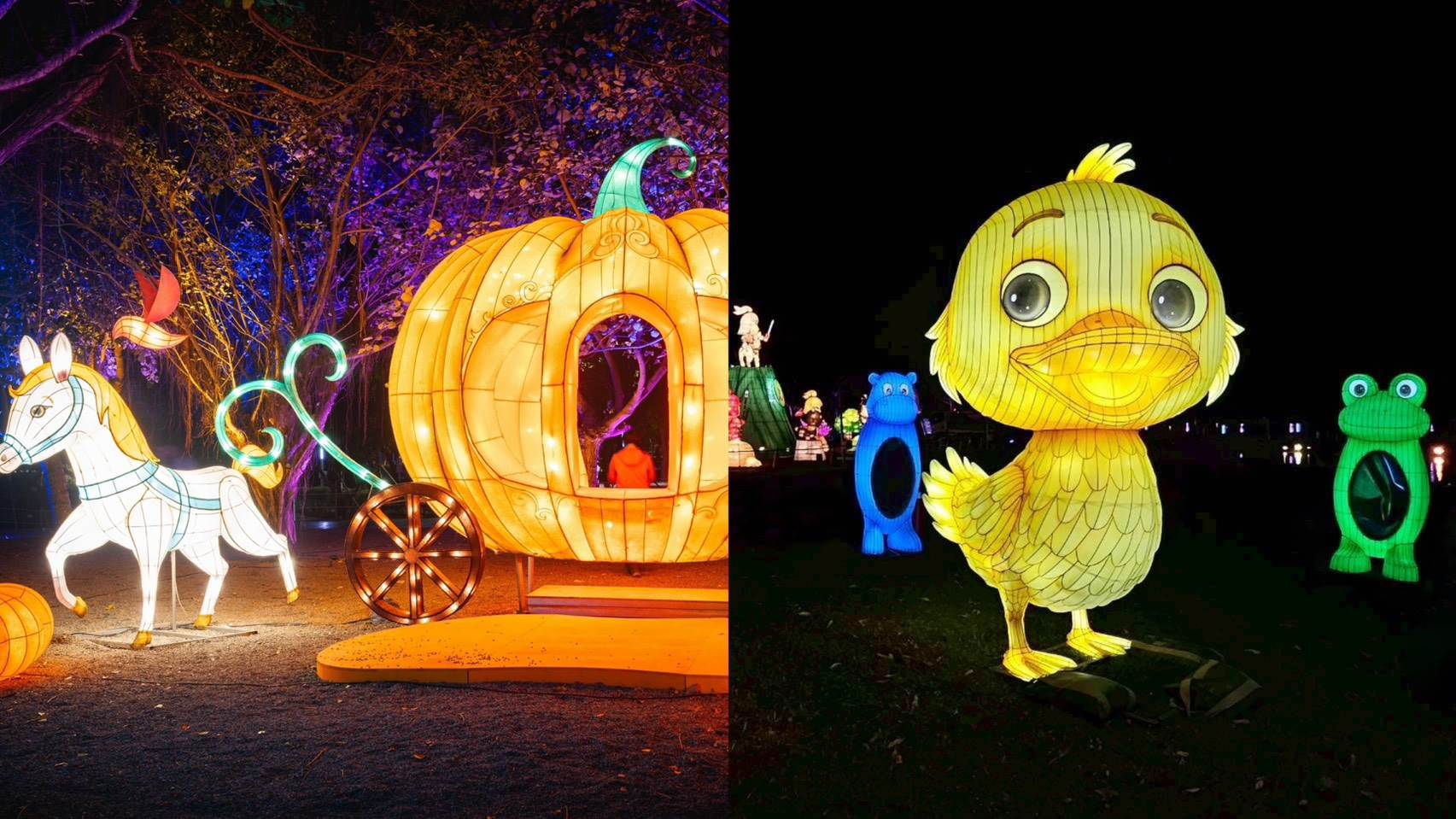 圖片來源：臺中教育局