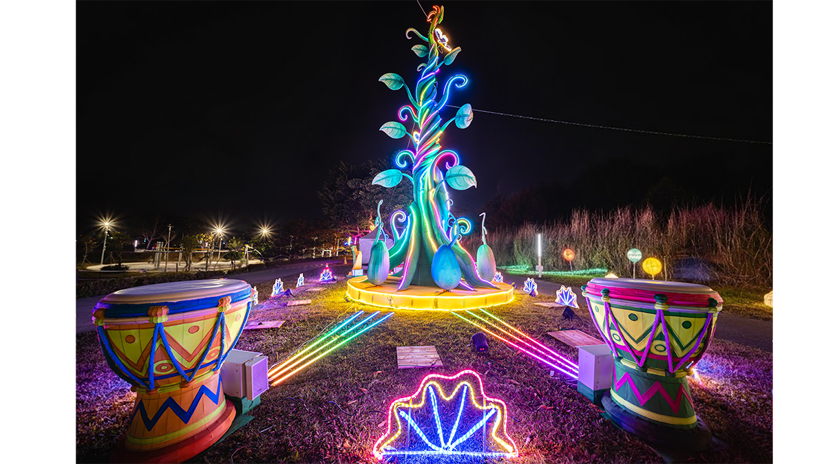 圖片來源：臺中教育局