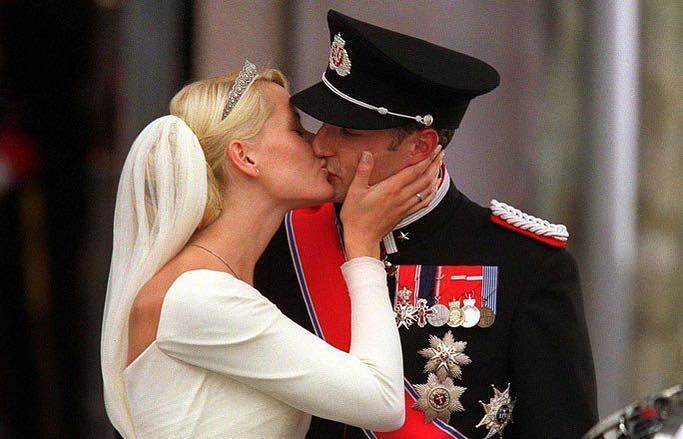 SnapInsta-Ai_1983494831938669840