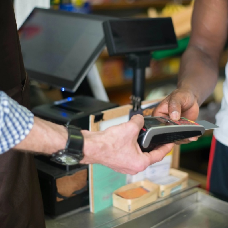 一堆人收過！銀行寄email通知盜刷，按「取消交易」結果更慘