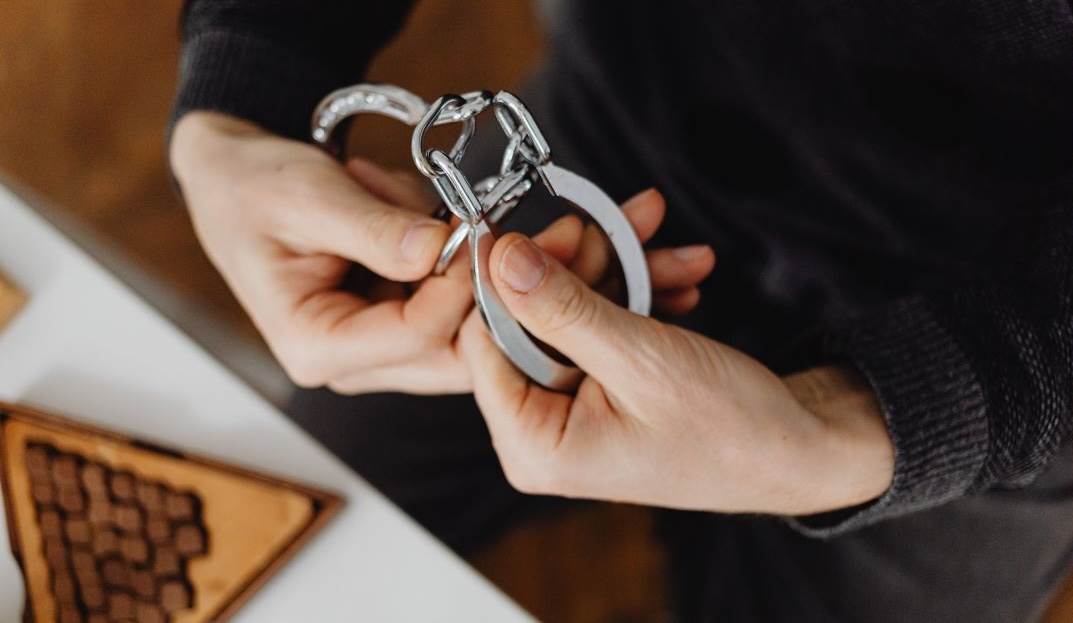 造咖 文章首圖模板 的複本 (10)