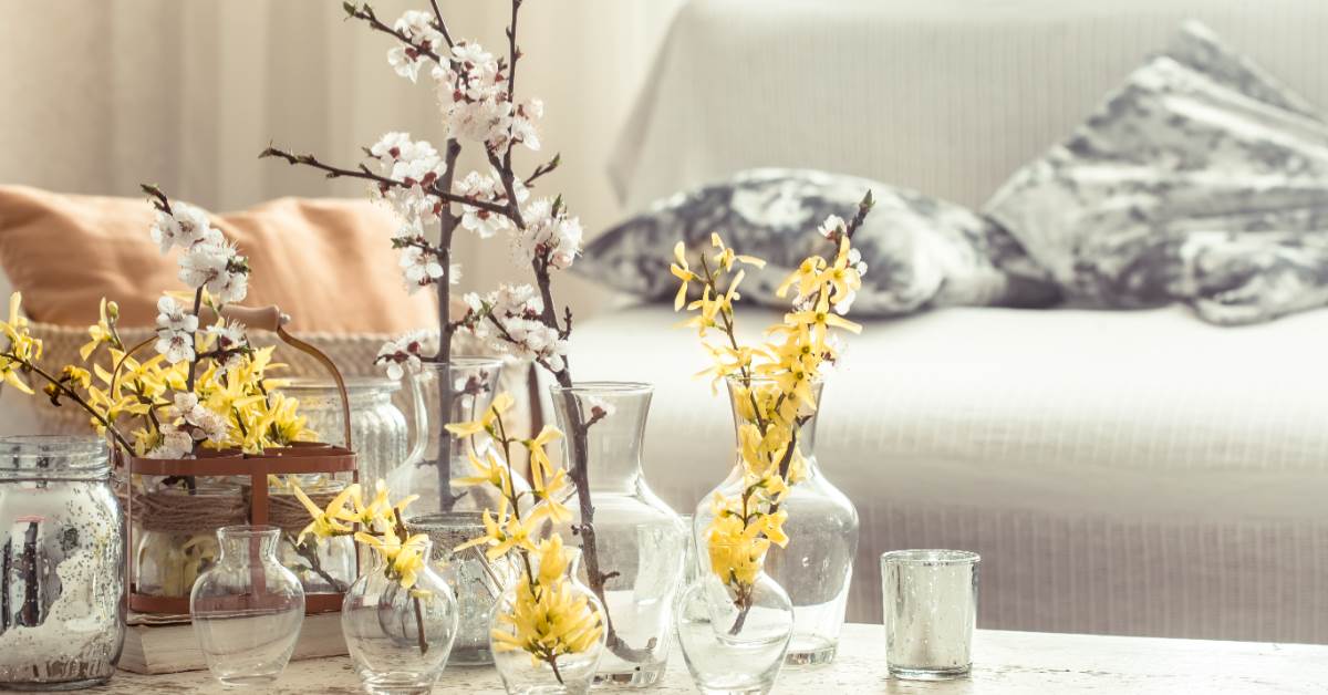 FotoJet - 2026-02-05T170740.249