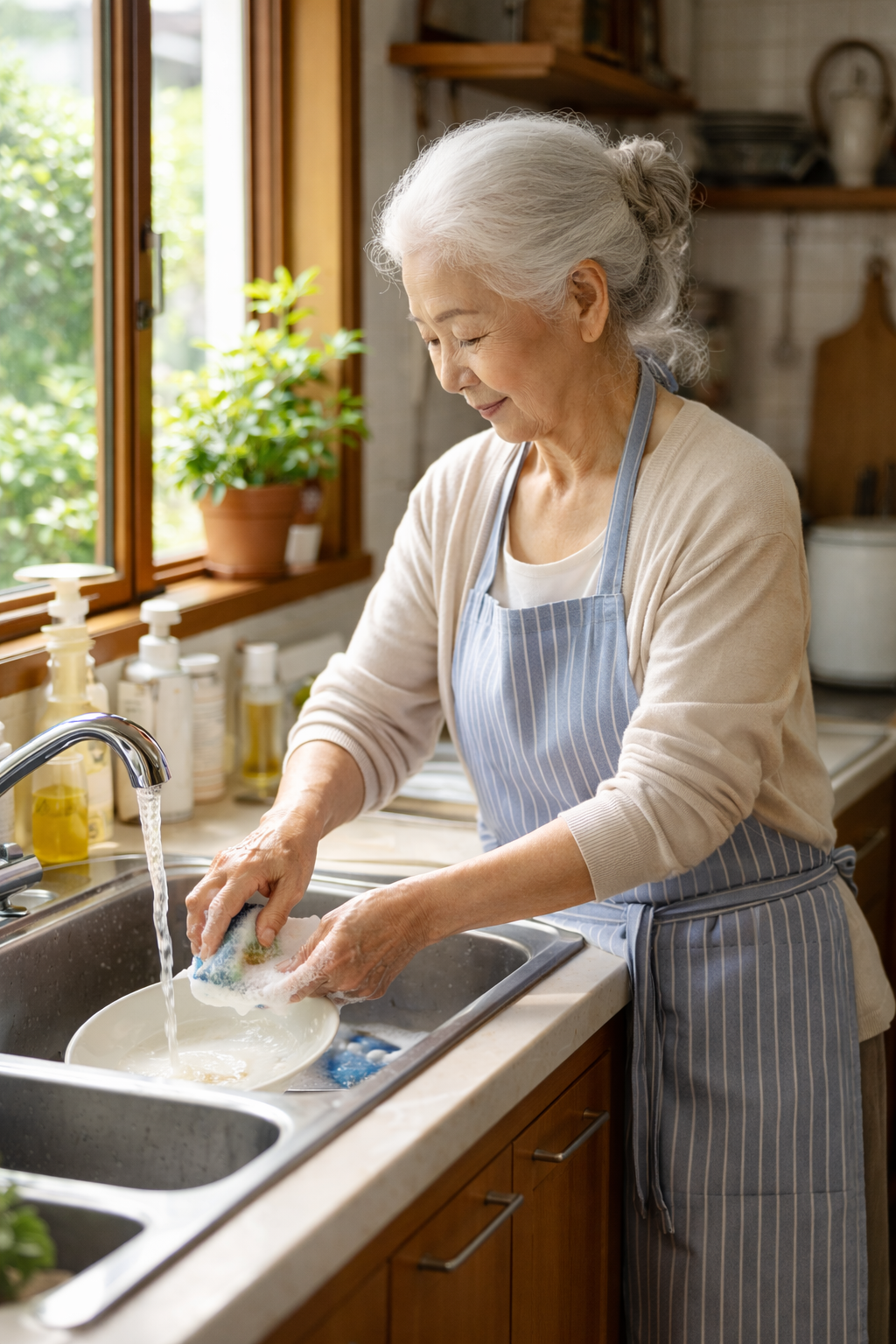 ChatGPT Image 2026年2月5日 下午05_08_06