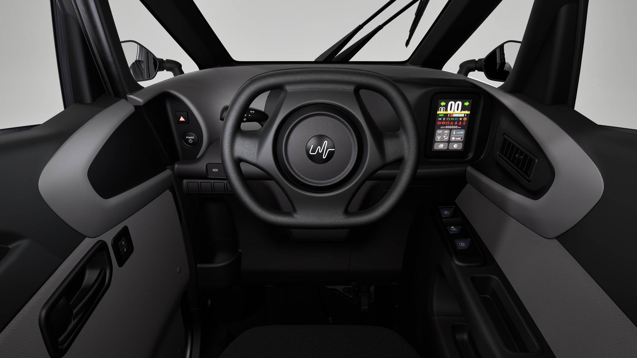 611247159_122186303996523346_710646244558938898_n