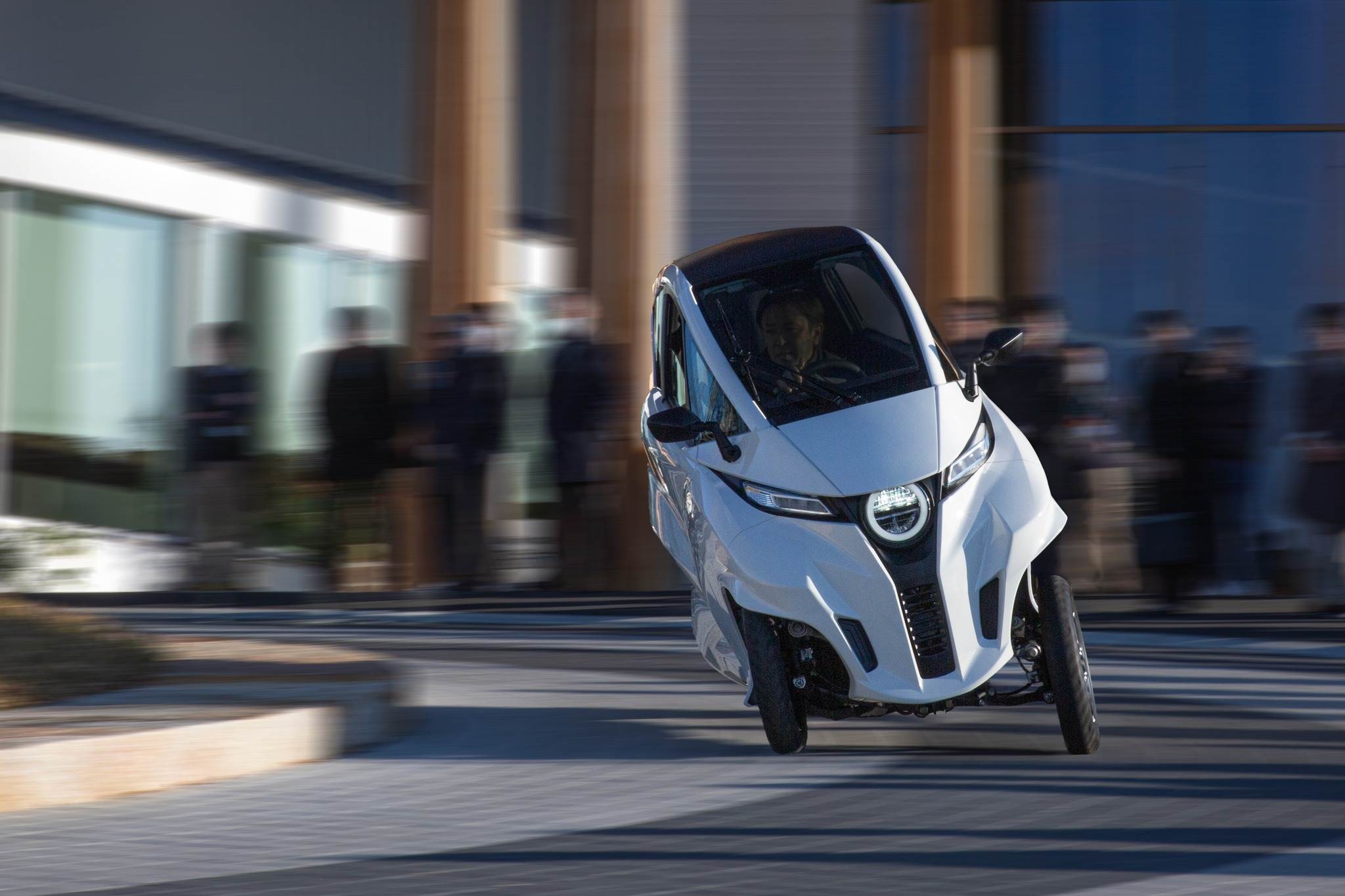 613679032_122186564876523346_7364132612891948784_n