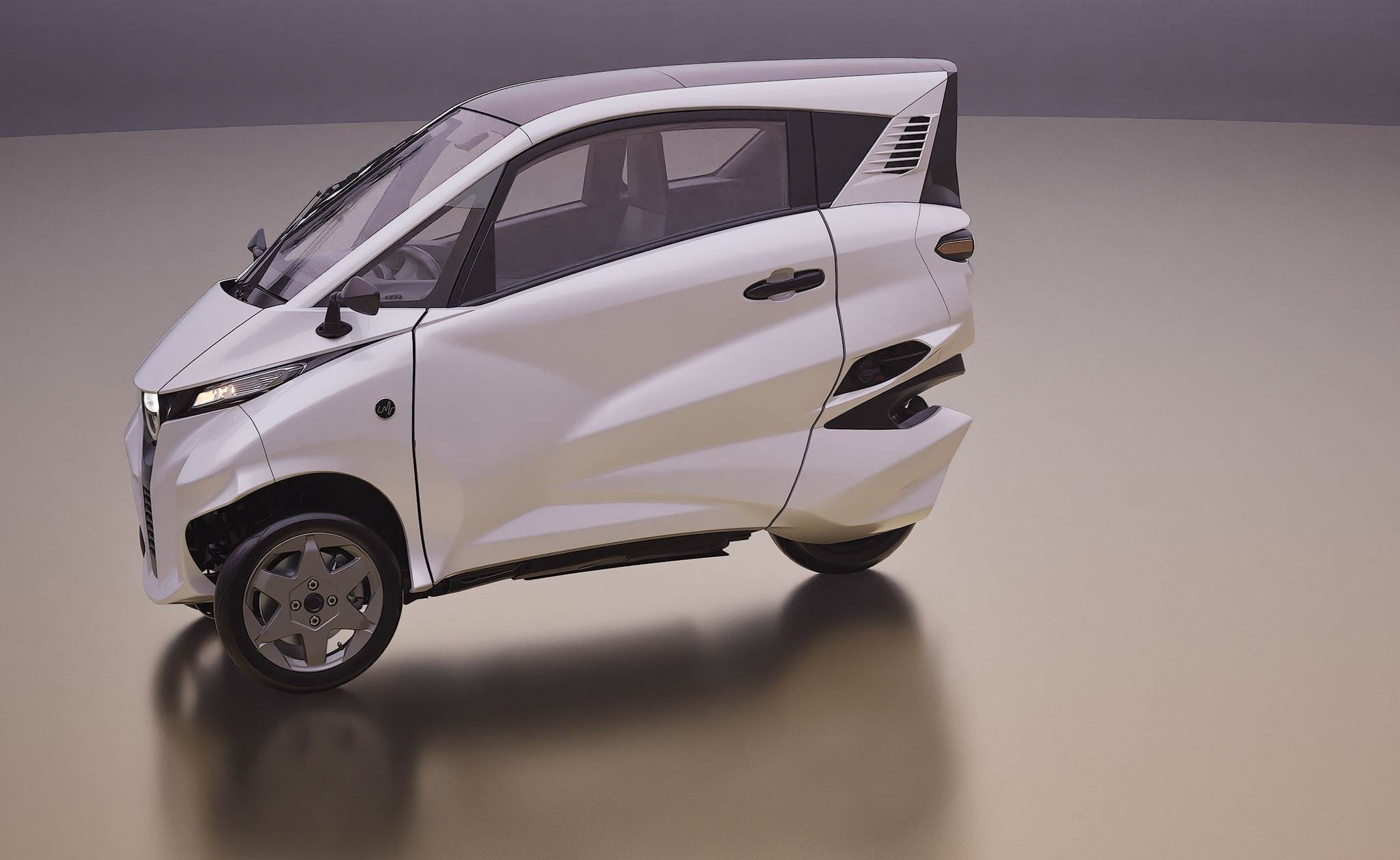 611804803_122186313512523346_3303113821399452917_n