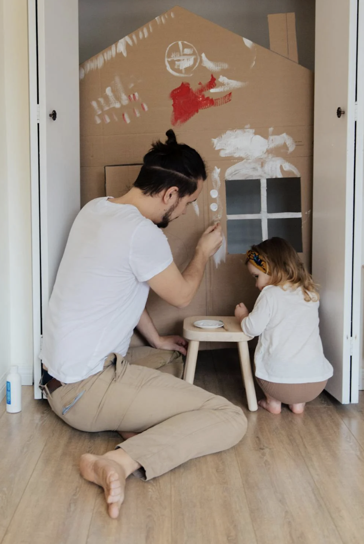 截圖 2026-02-05 下午5.10.43