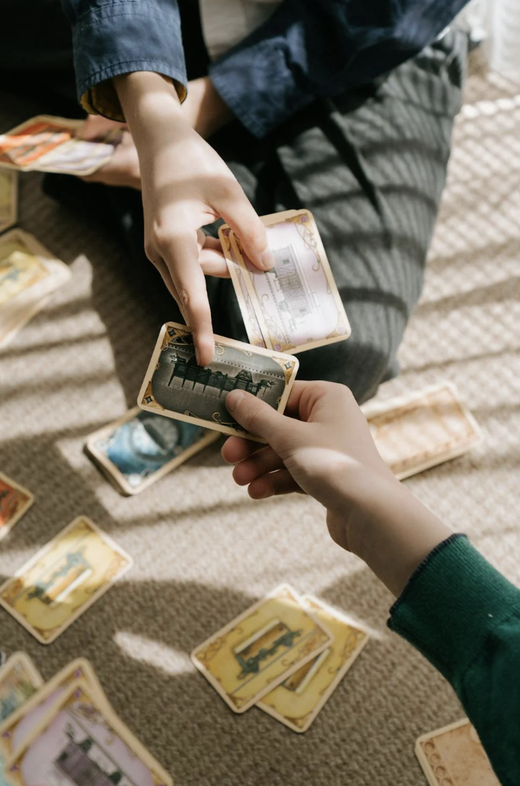 截圖 2026-02-05 下午5.19.11