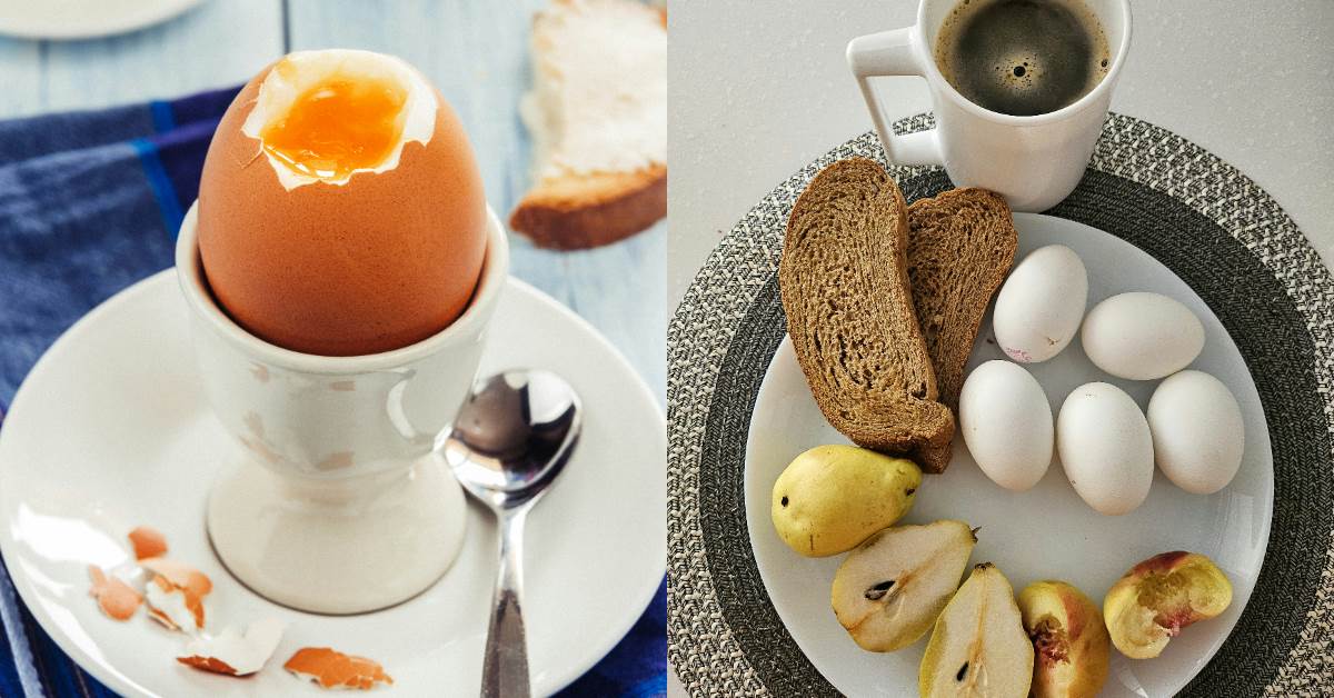 FotoJet - 2026-02-06T095240.378